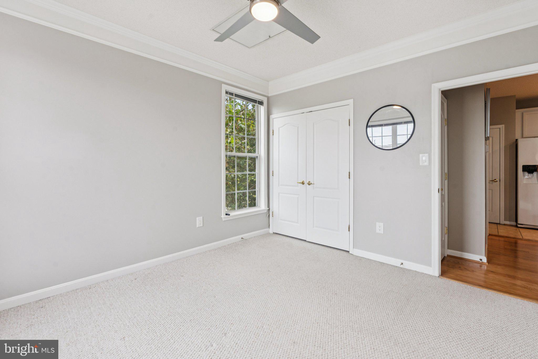 12165 ABINGTON HALL PLACE 302