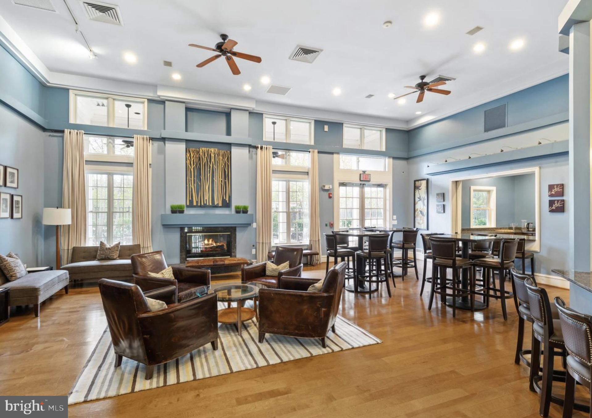 12165 ABINGTON HALL PLACE 302