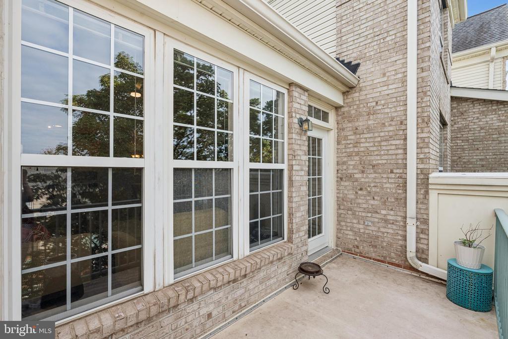 12165 ABINGTON HALL PLACE 302