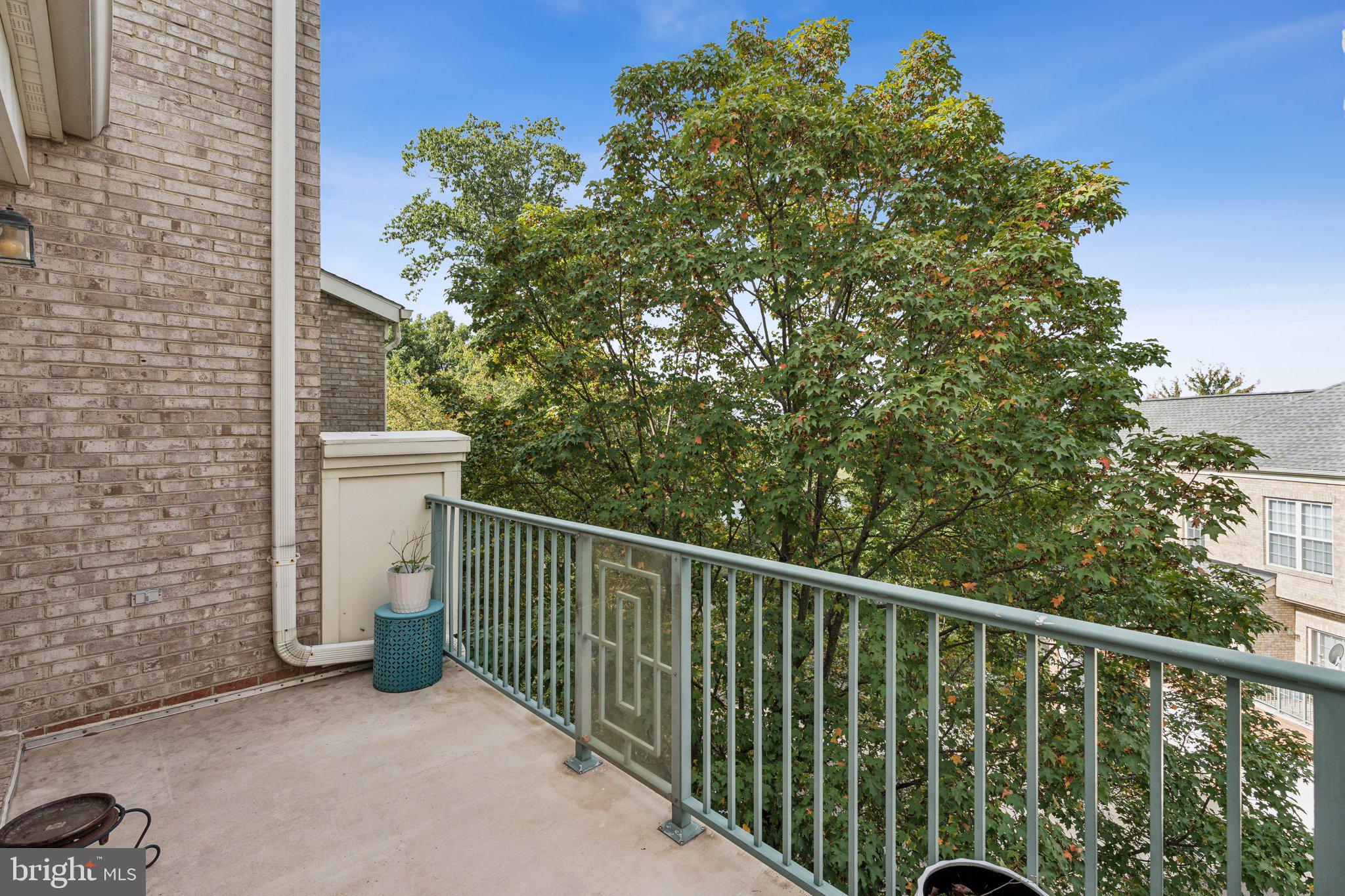 12165 ABINGTON HALL PLACE 302