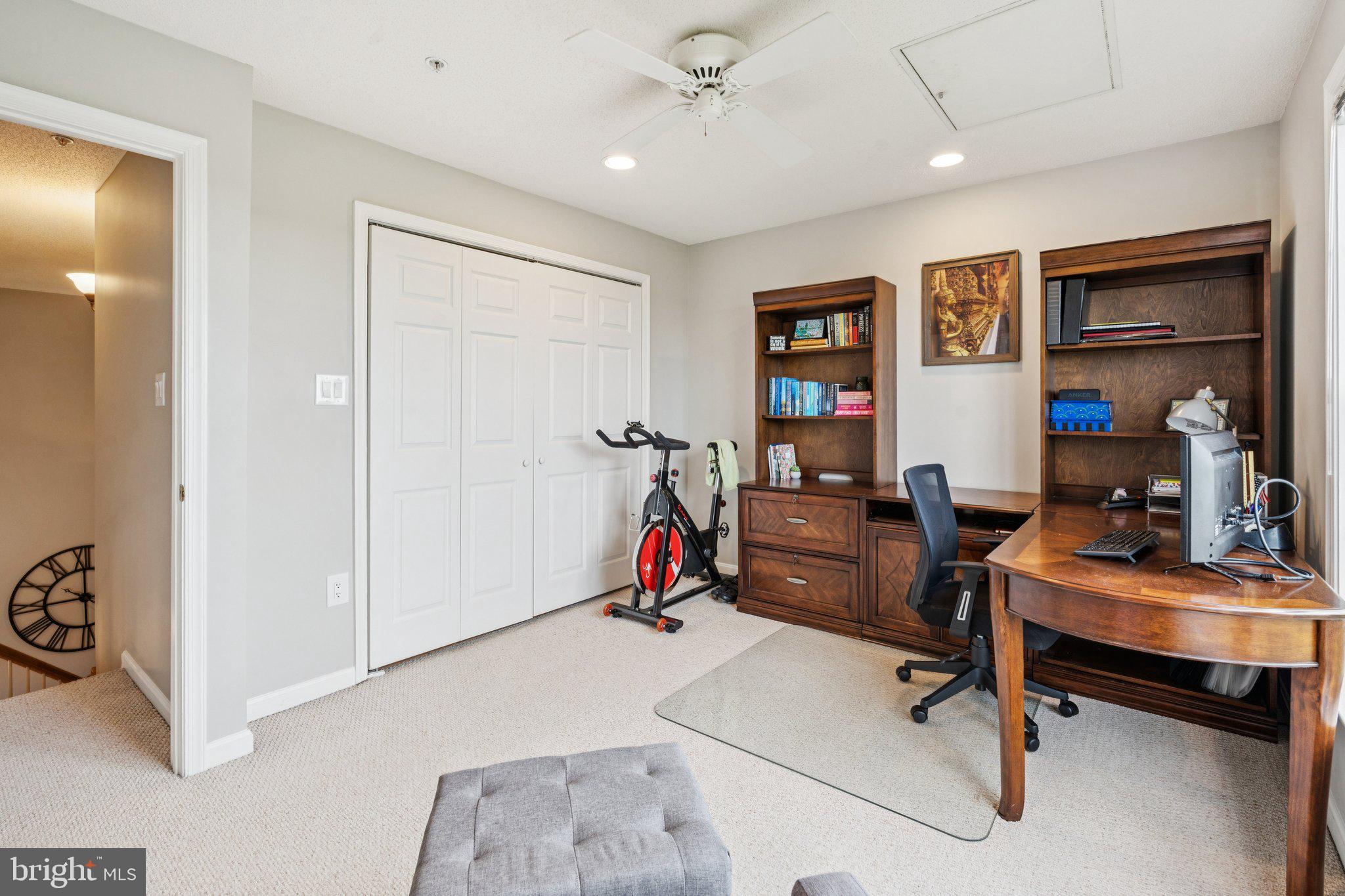 12165 ABINGTON HALL PLACE 302