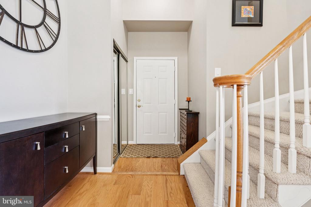 12165 ABINGTON HALL PLACE 302