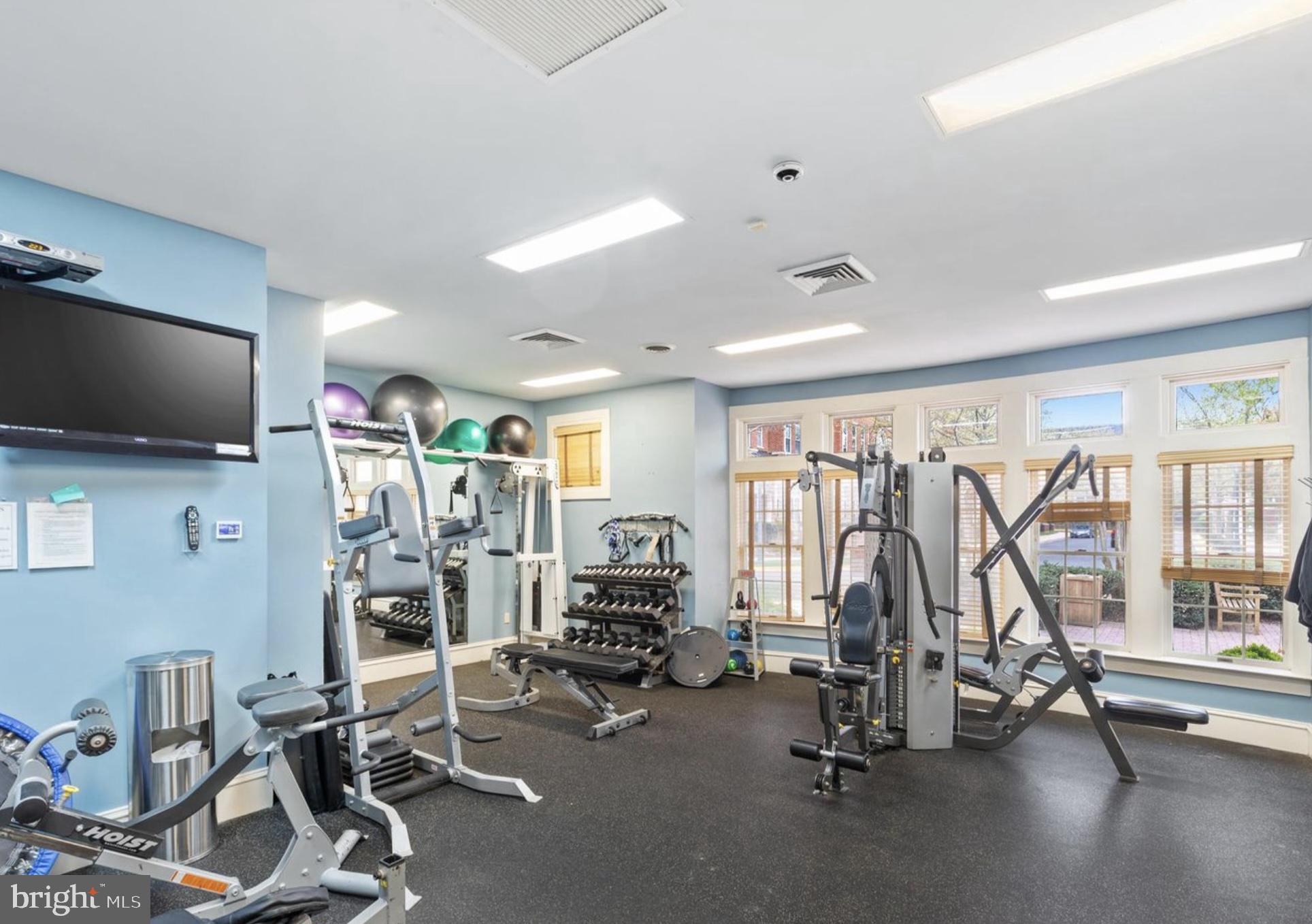12165 ABINGTON HALL PLACE 302