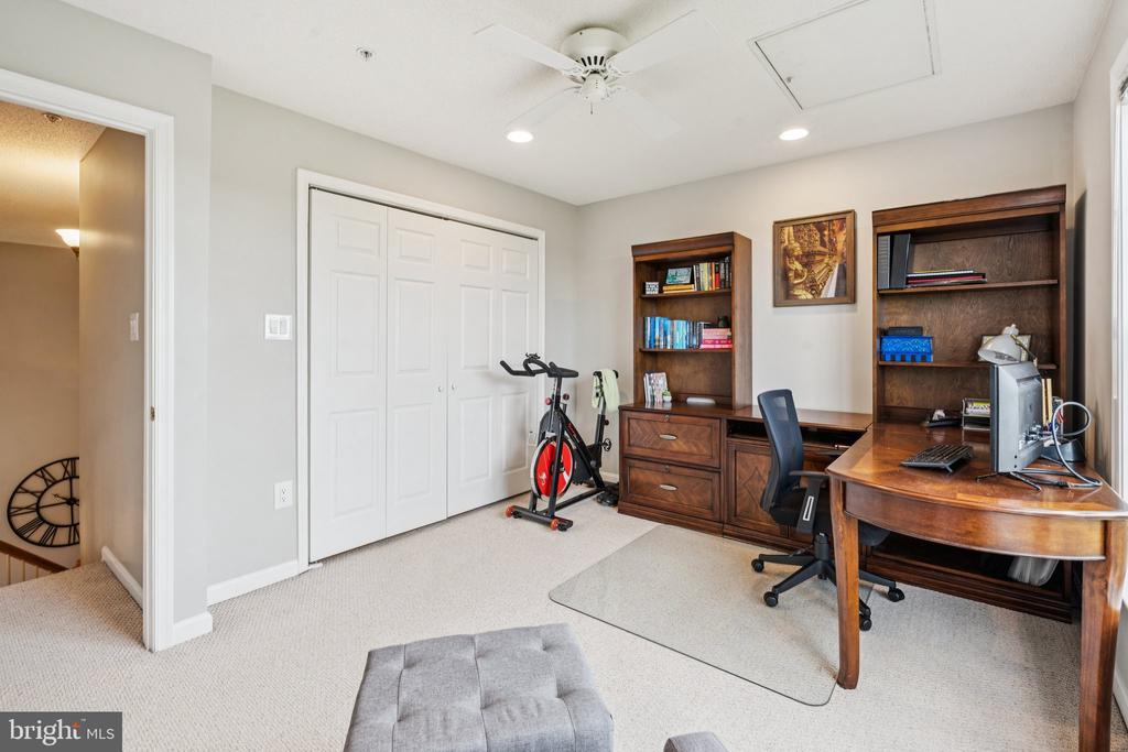 12165 ABINGTON HALL PLACE 302