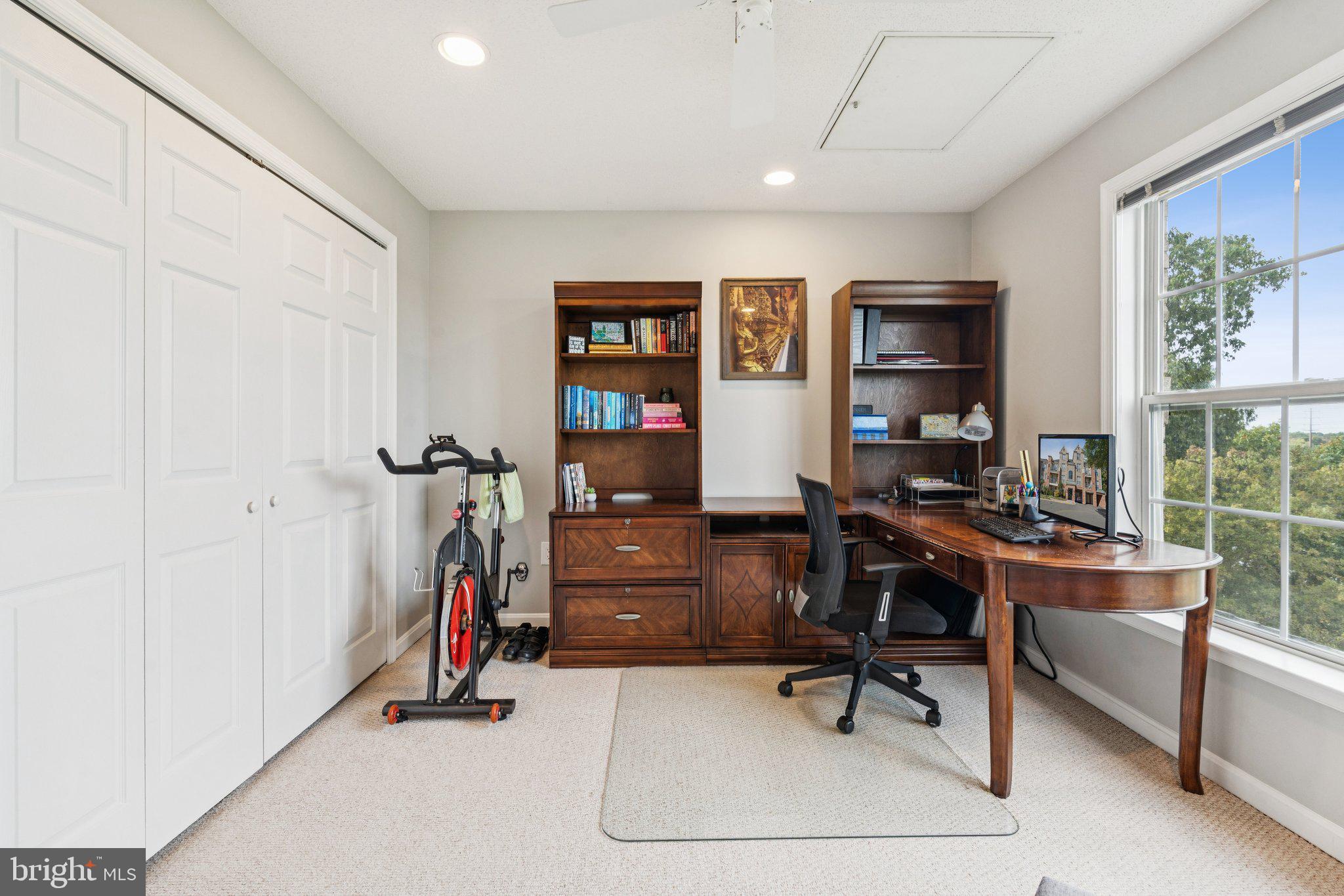 12165 ABINGTON HALL PLACE 302