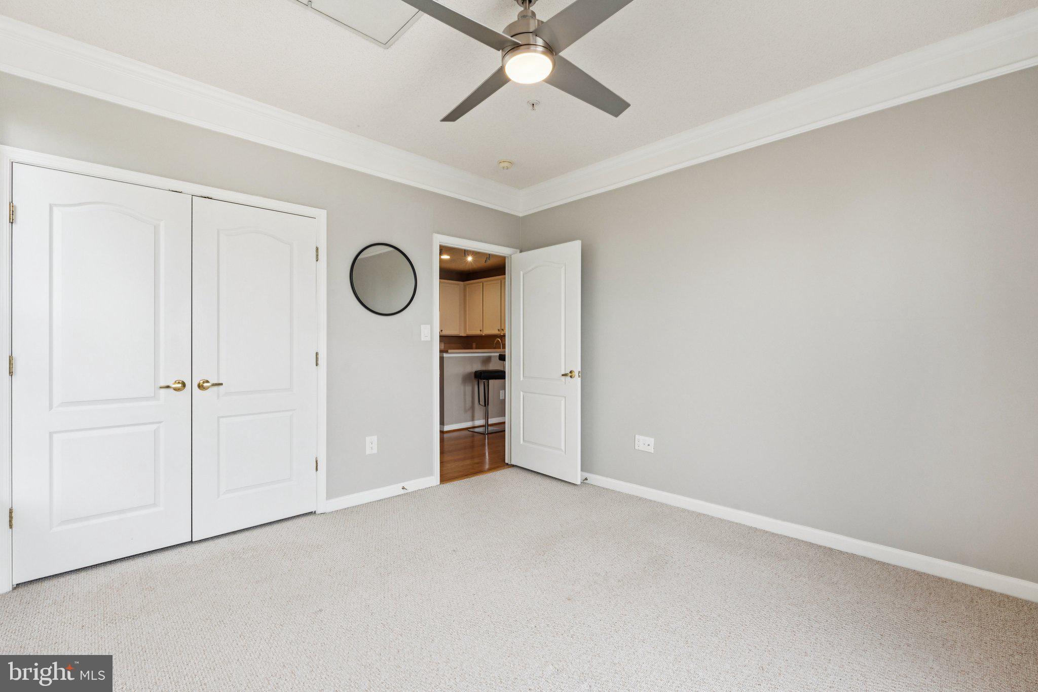 12165 ABINGTON HALL PLACE 302