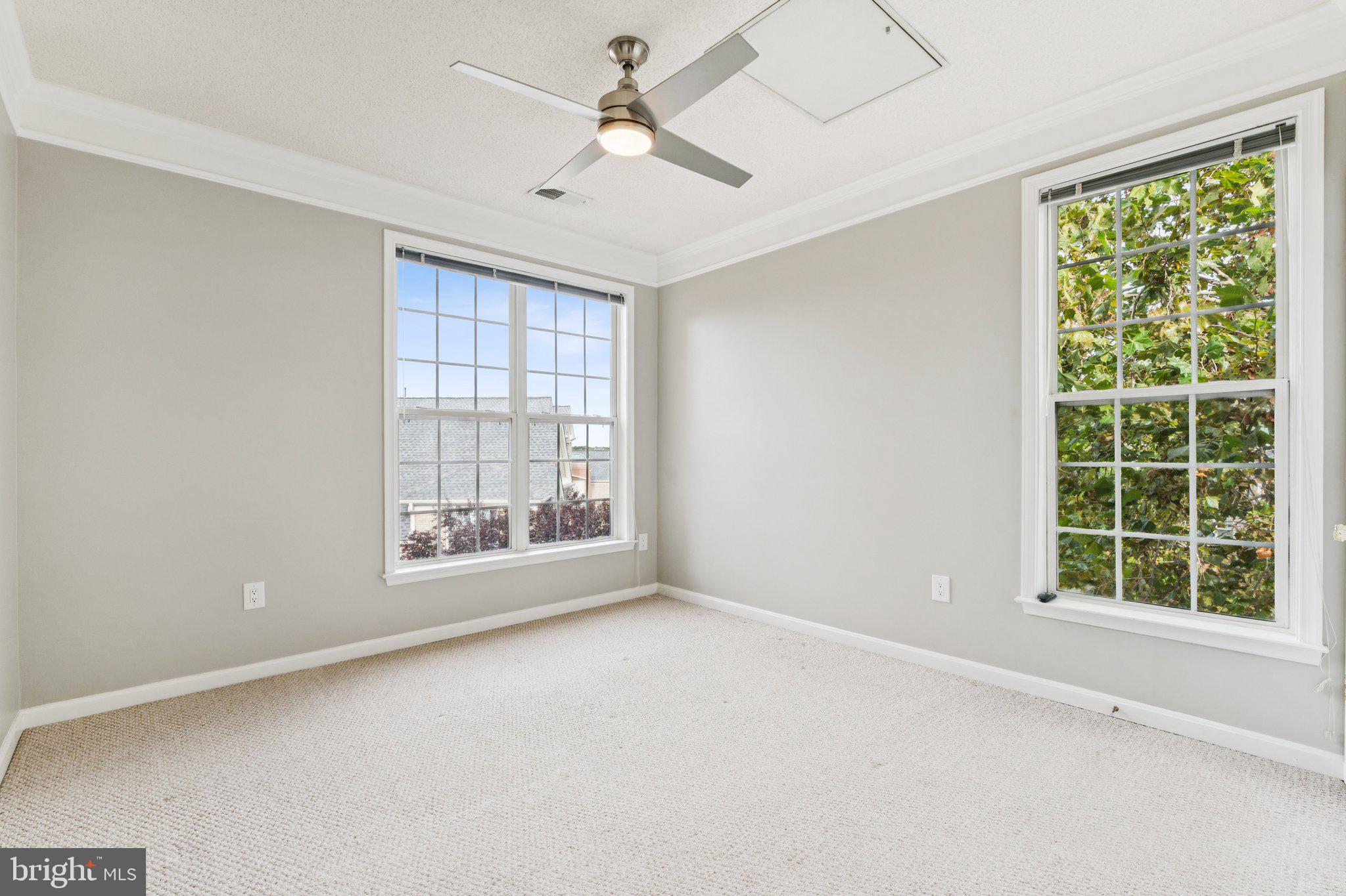 12165 ABINGTON HALL PLACE 302