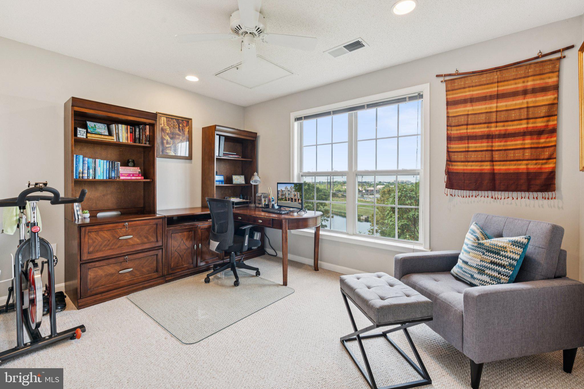 12165 ABINGTON HALL PLACE 302