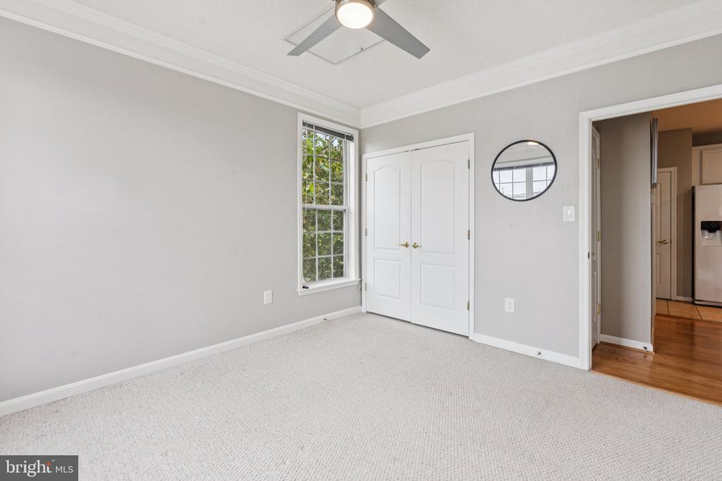 12165 ABINGTON HALL PLACE 302
