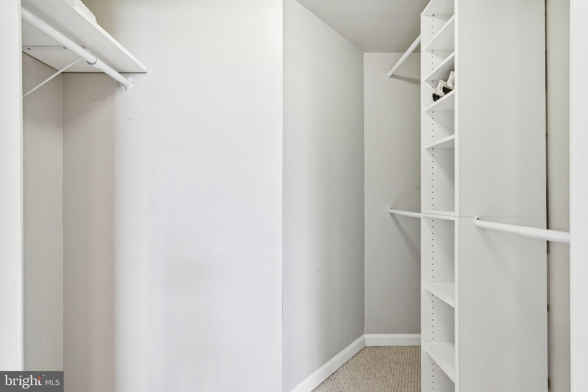 12165 ABINGTON HALL PLACE 302
