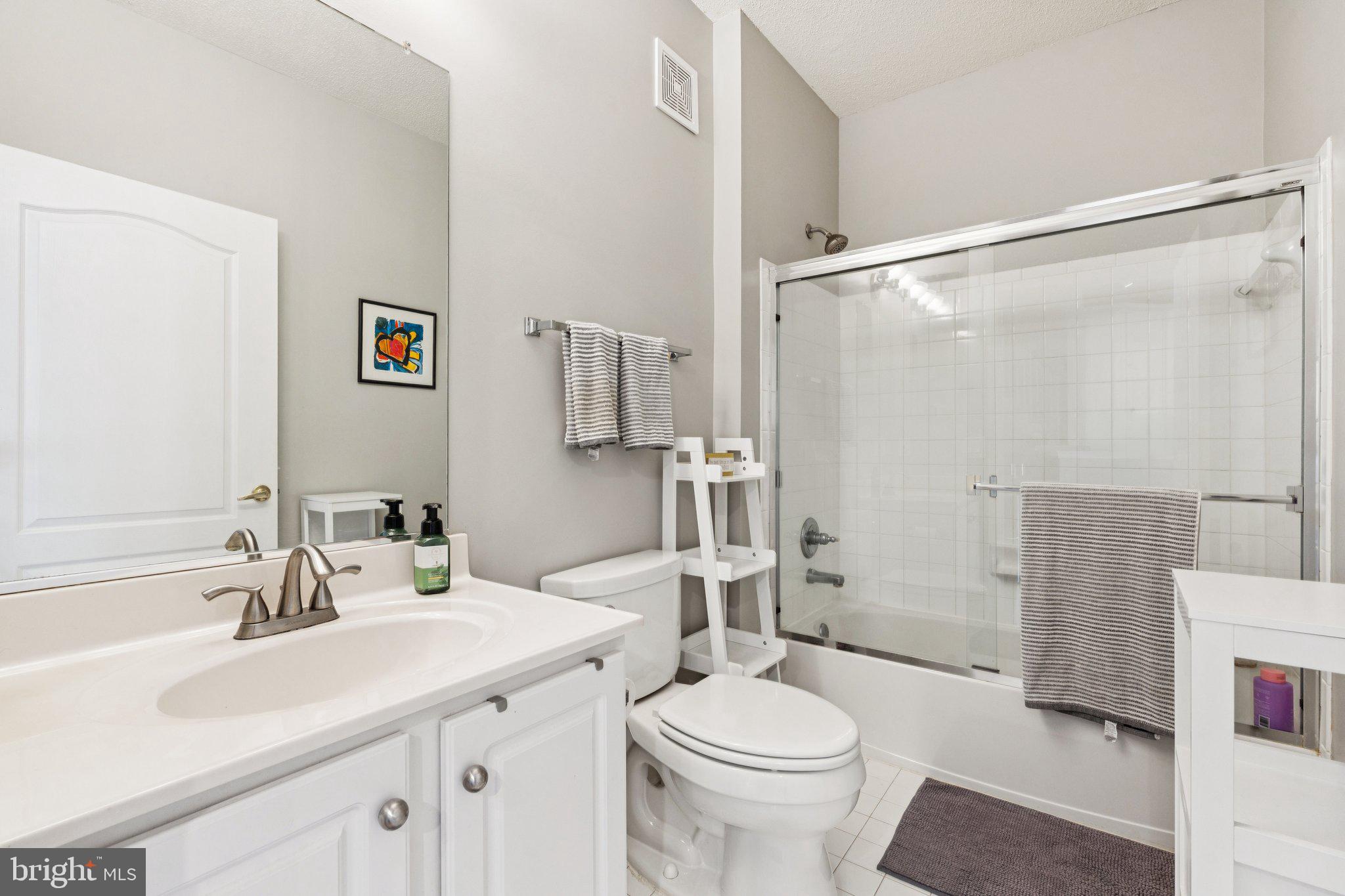 12165 ABINGTON HALL PLACE 302