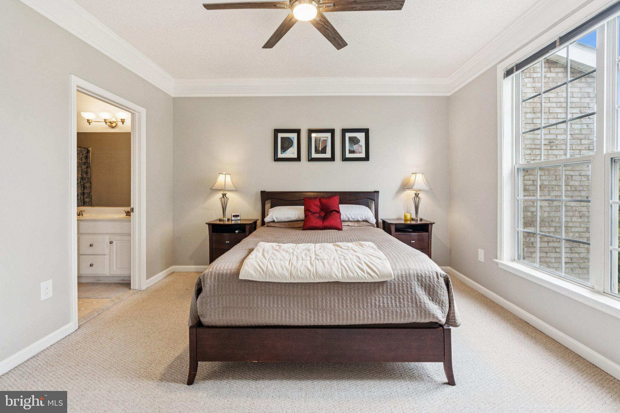 12165 ABINGTON HALL PLACE 302