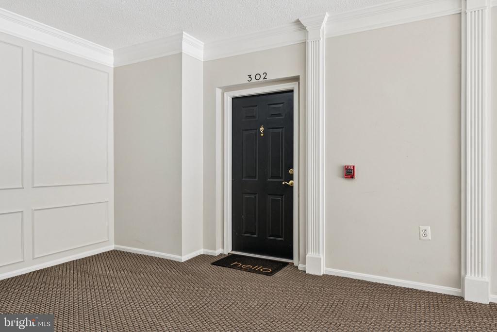 12165 ABINGTON HALL PLACE 302