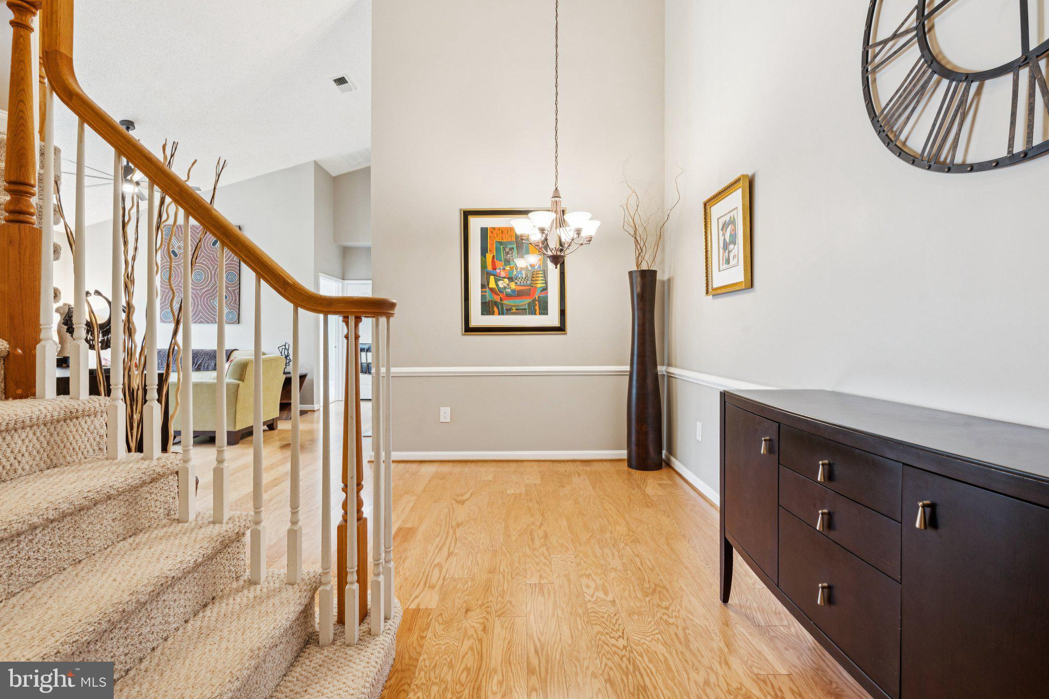 12165 ABINGTON HALL PLACE 302