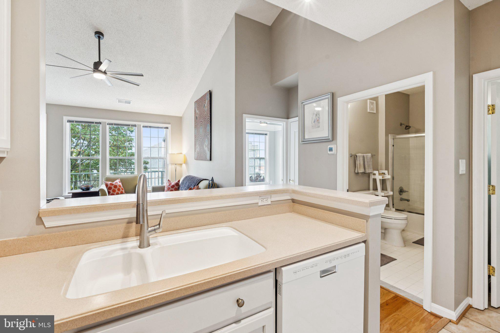 12165 ABINGTON HALL PLACE 302