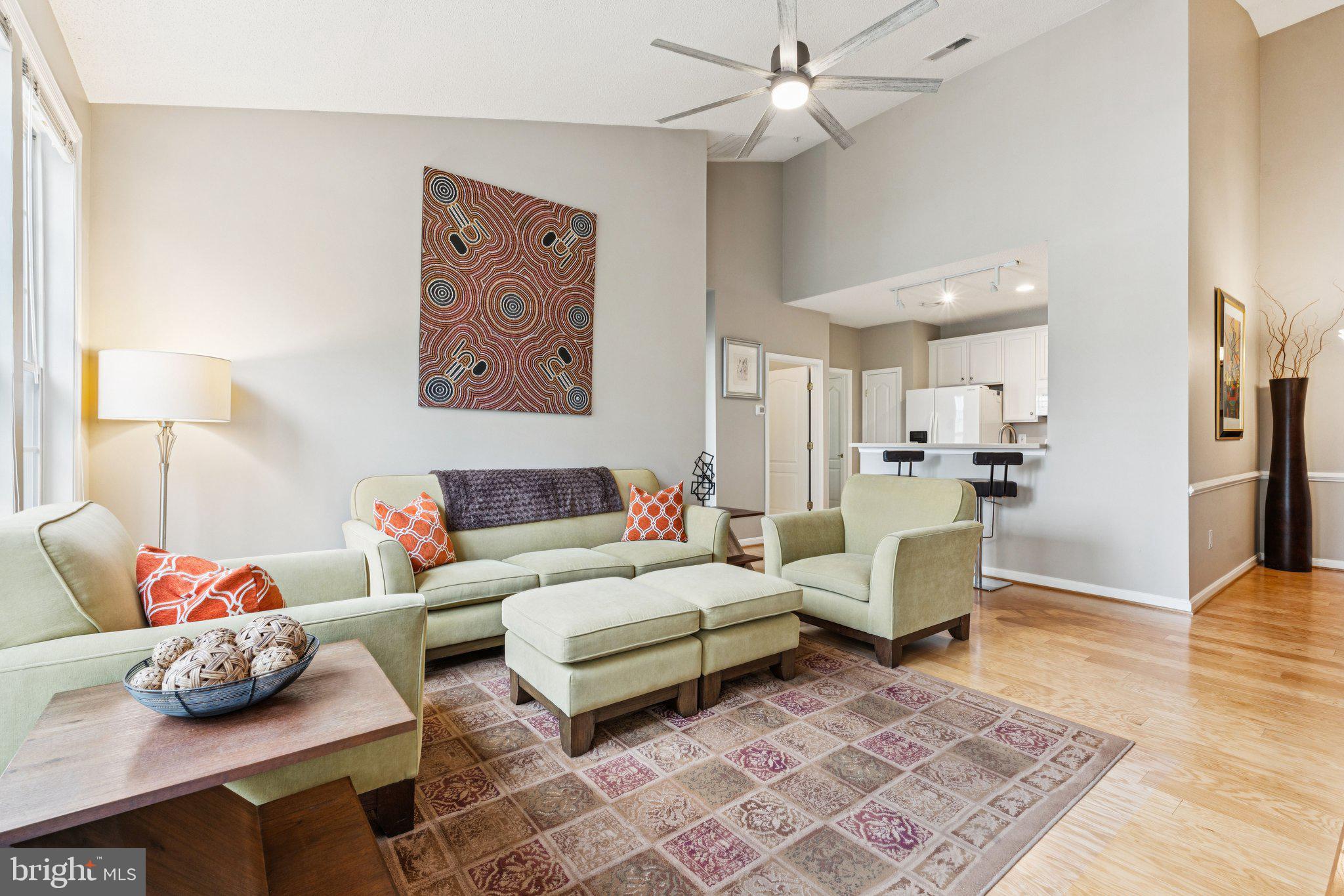 12165 ABINGTON HALL PLACE 302