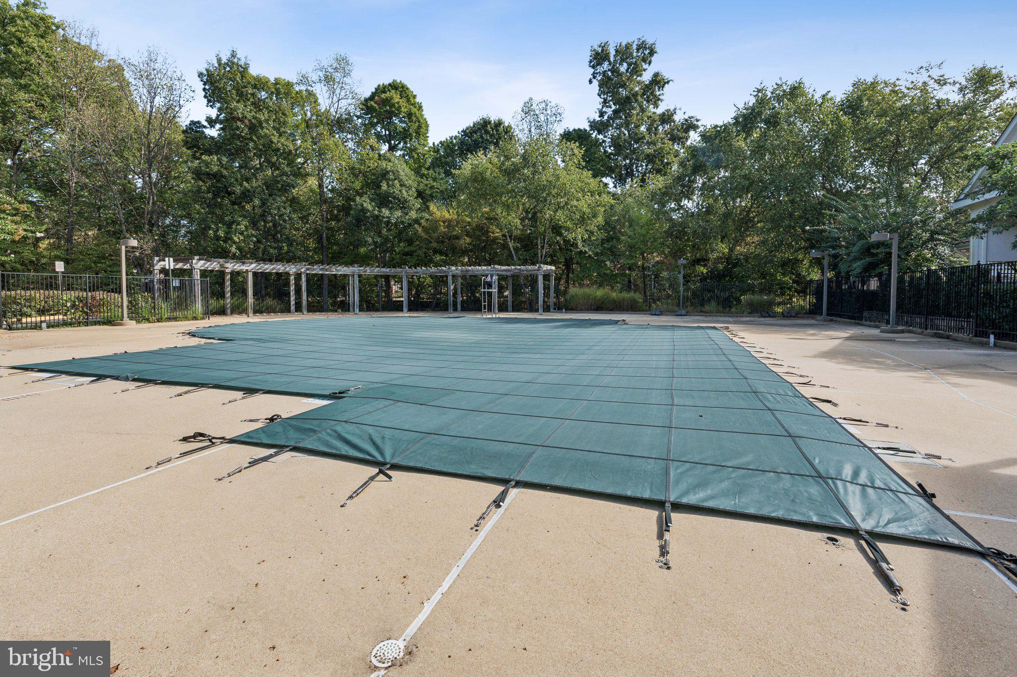 12165 ABINGTON HALL PLACE 302