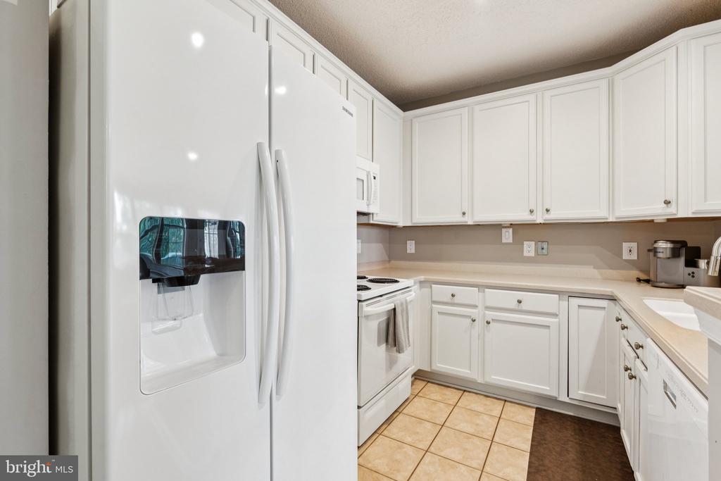 12165 ABINGTON HALL PLACE 302