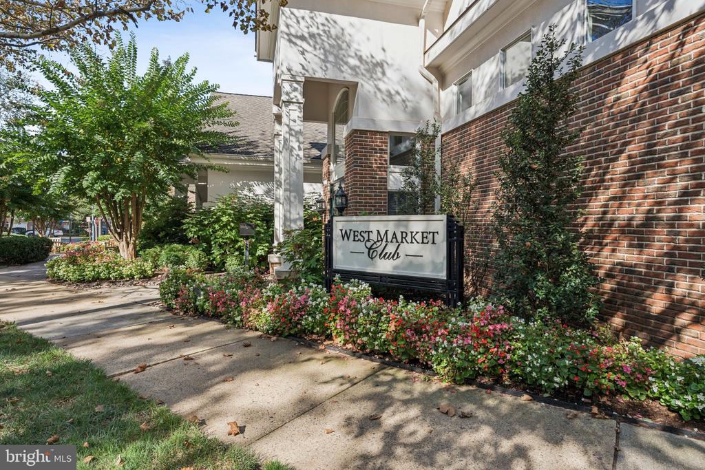 12165 ABINGTON HALL PLACE 302