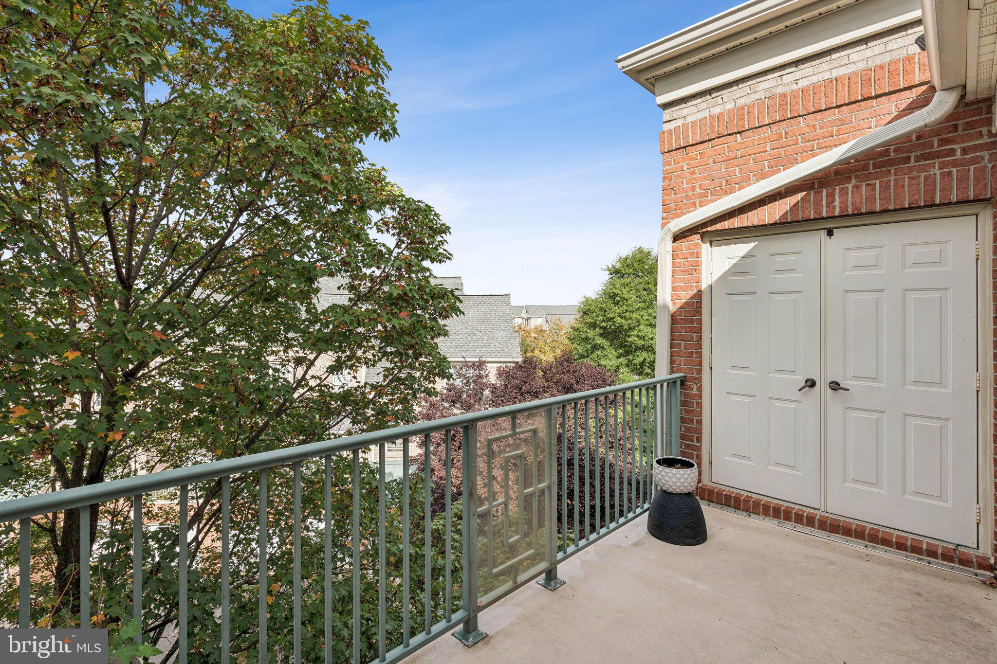 12165 ABINGTON HALL PLACE 302