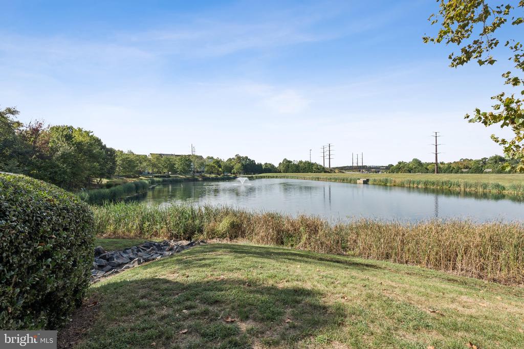 12165 ABINGTON HALL PLACE 302