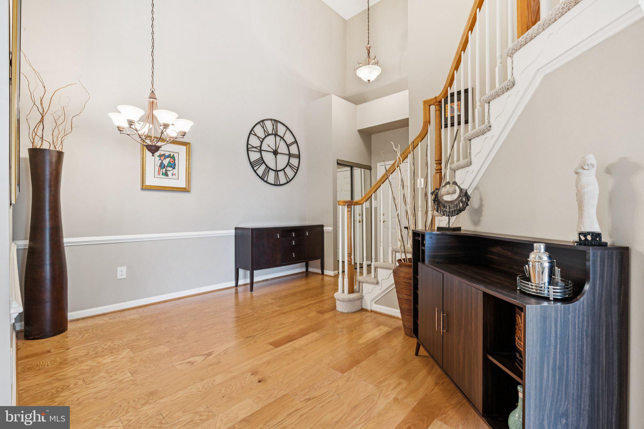 12165 ABINGTON HALL PLACE 302
