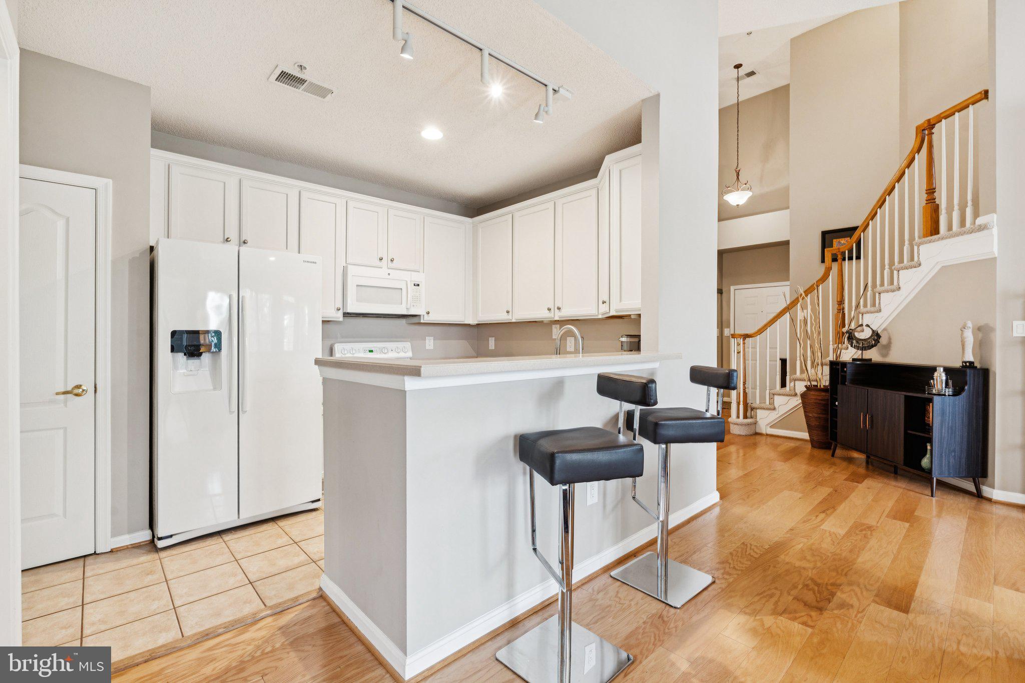 12165 ABINGTON HALL PLACE 302