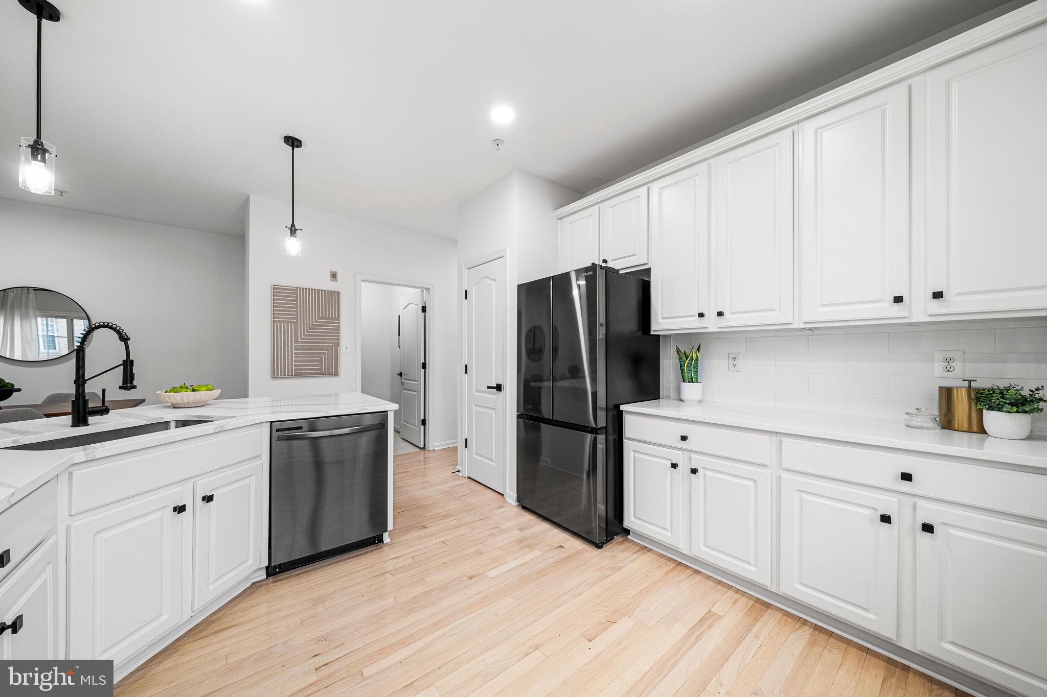 12180 ABINGTON HALL PLACE 207