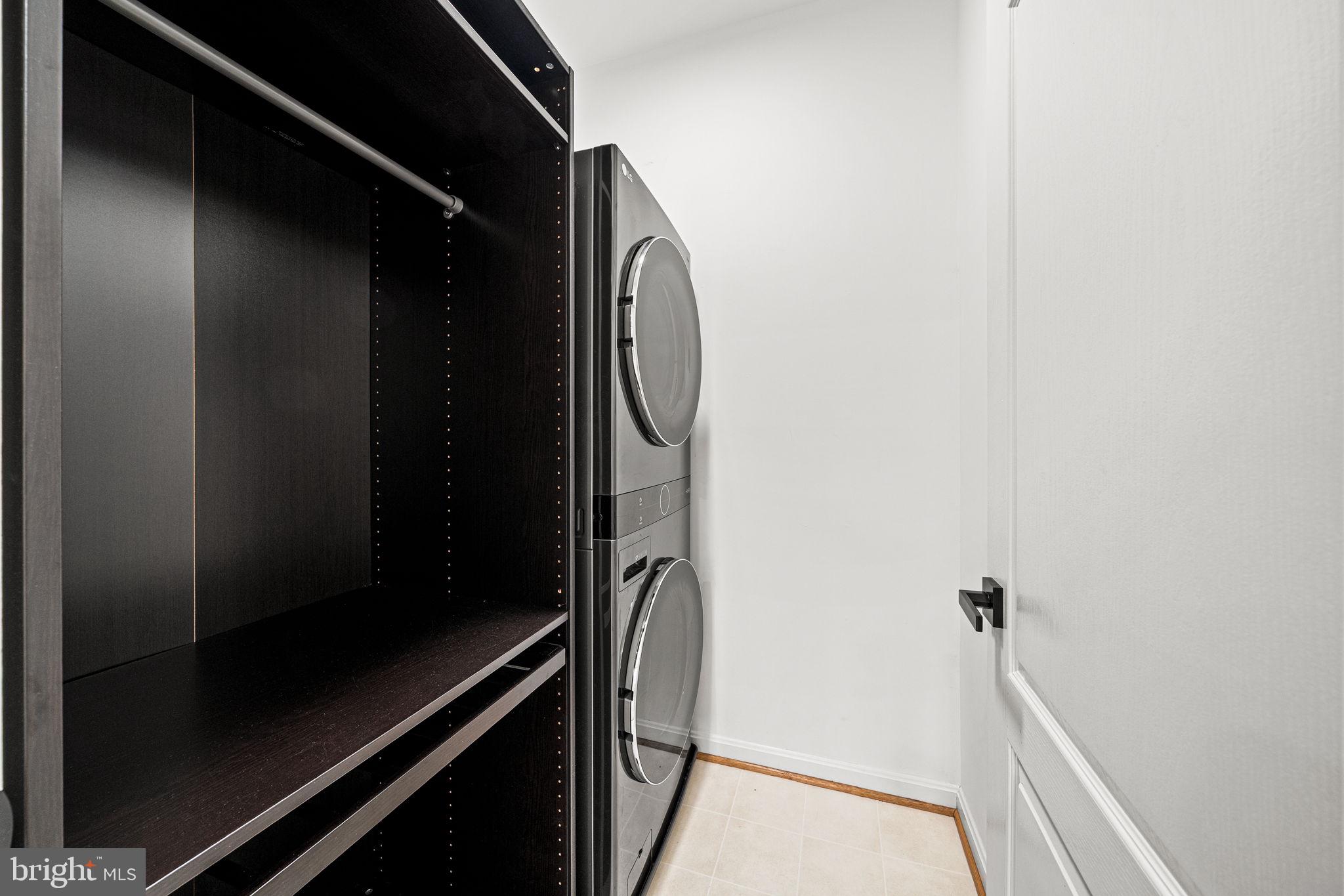 12180 ABINGTON HALL PLACE 207