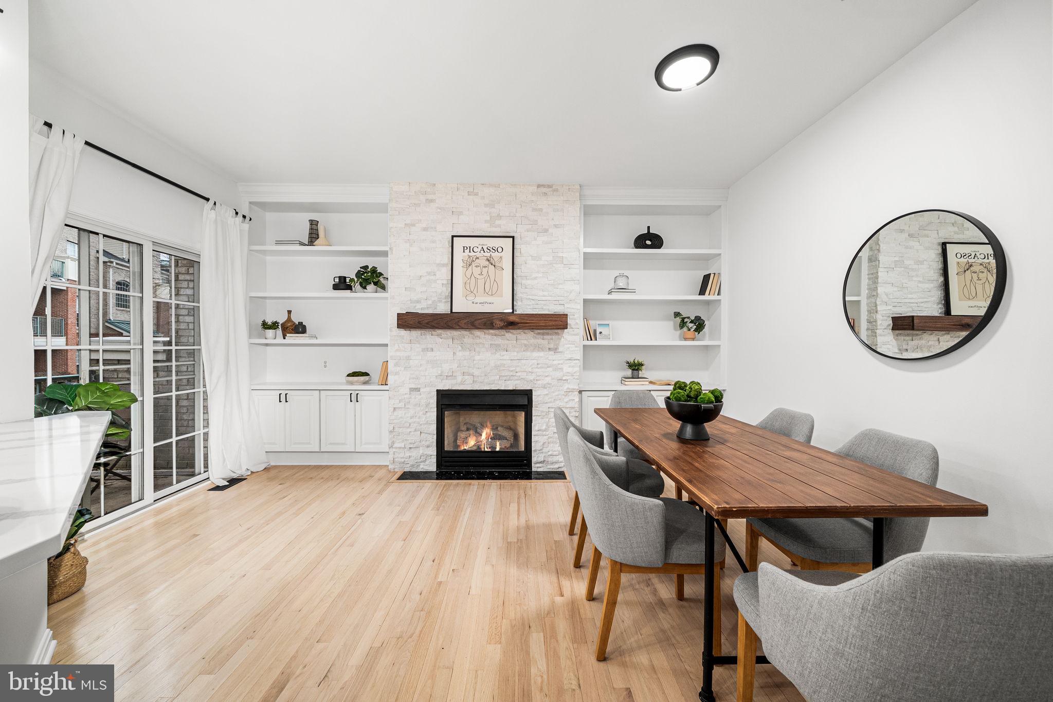 12180 ABINGTON HALL PLACE 207