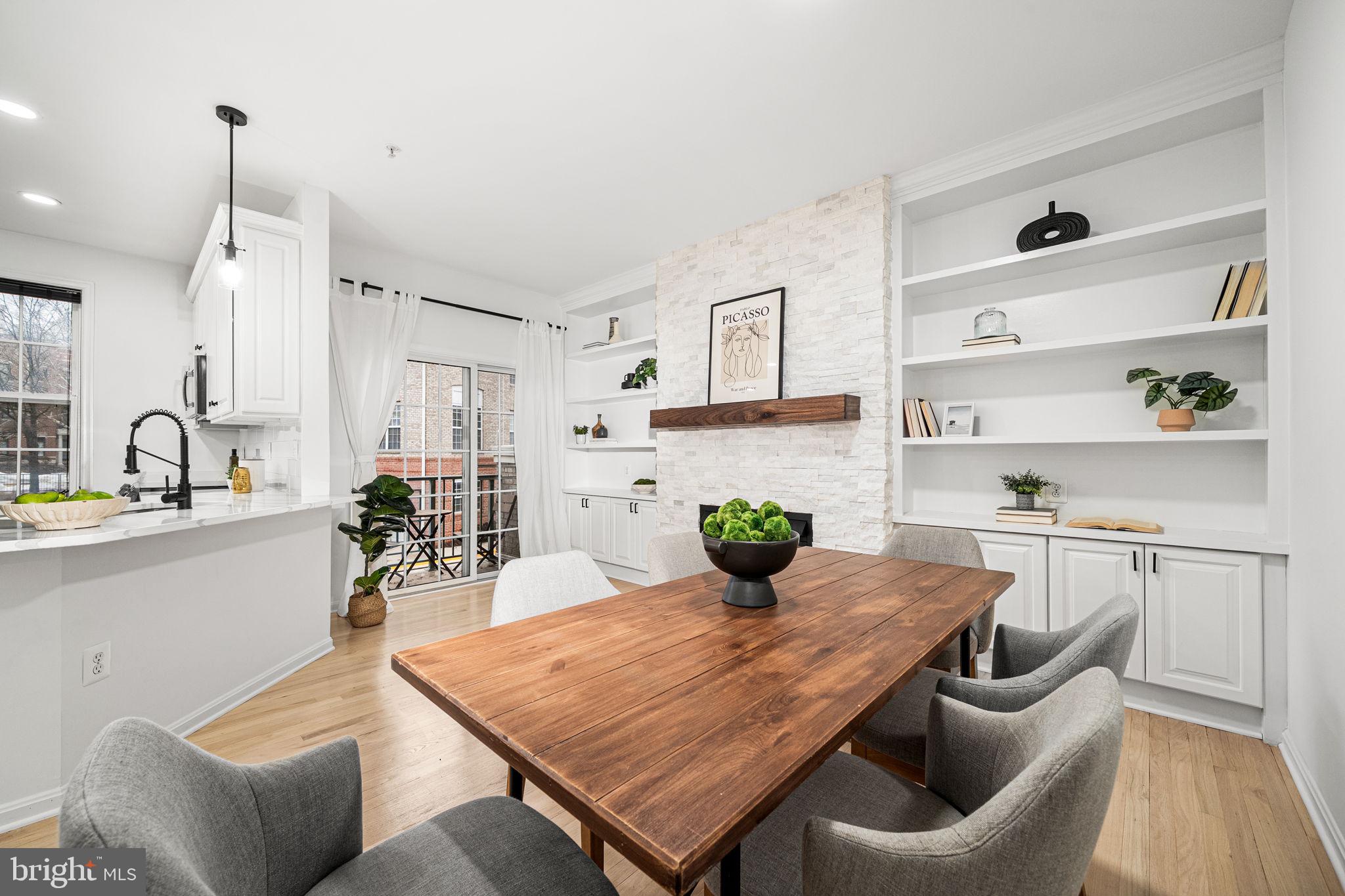 12180 ABINGTON HALL PLACE 207