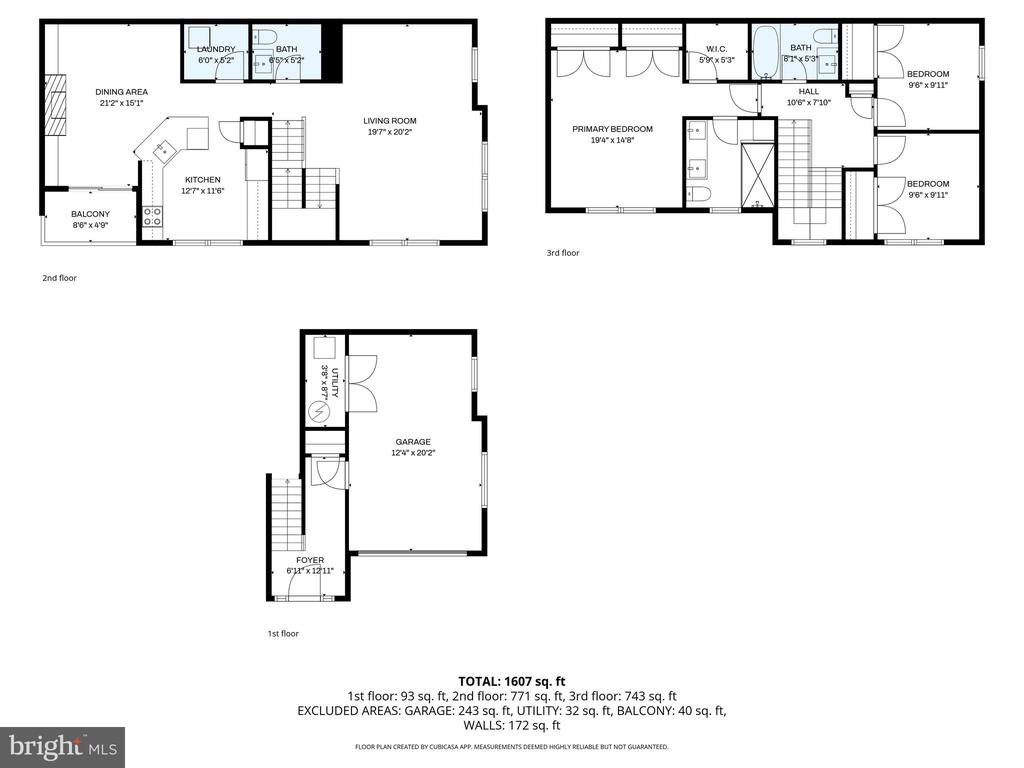 12180 ABINGTON HALL PLACE 207