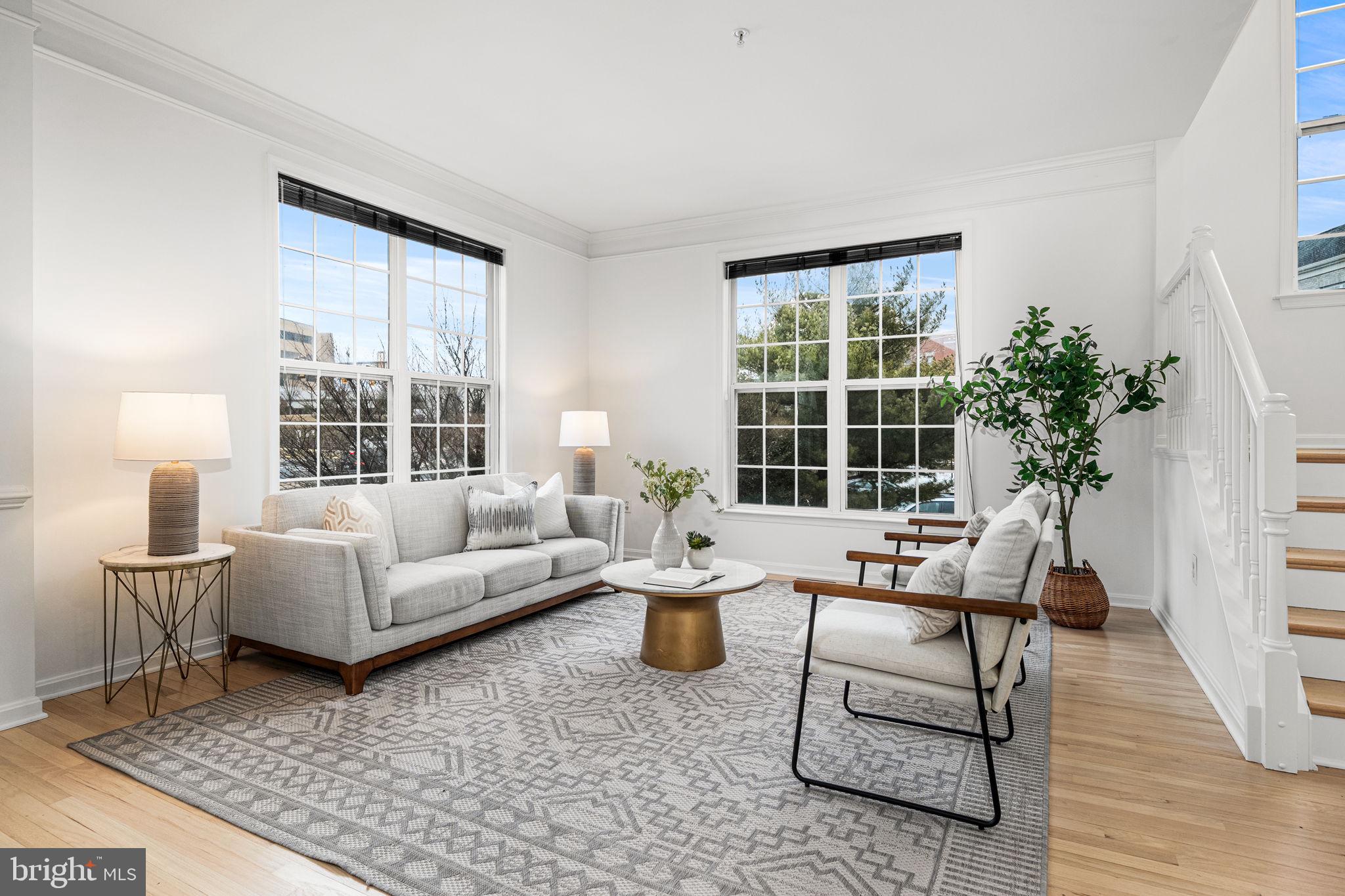 12180 ABINGTON HALL PLACE 207