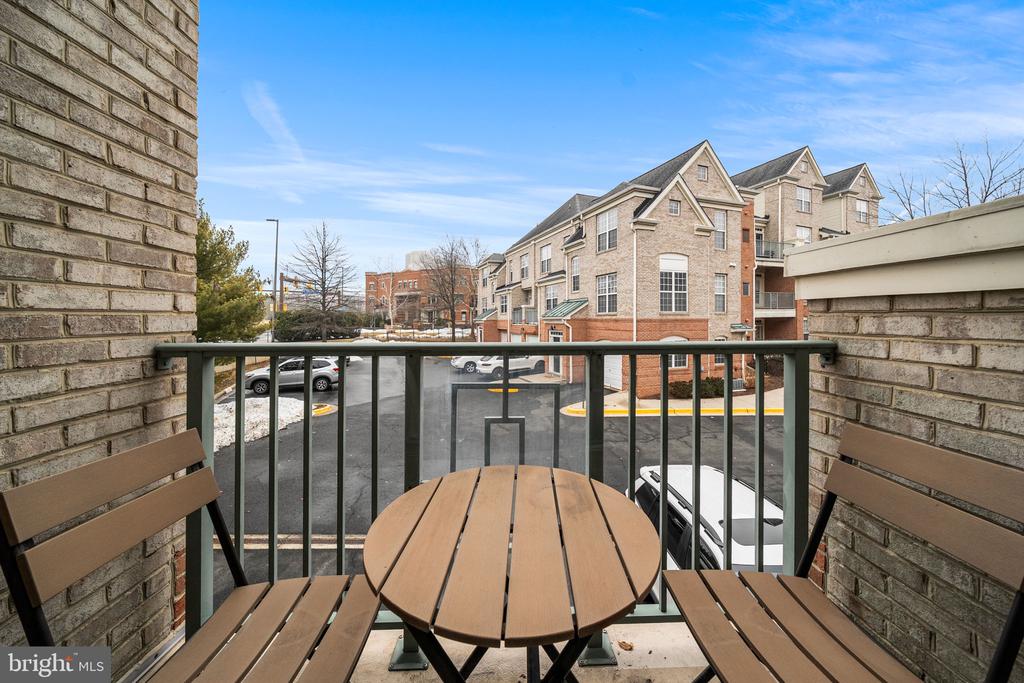 12180 ABINGTON HALL PLACE 207