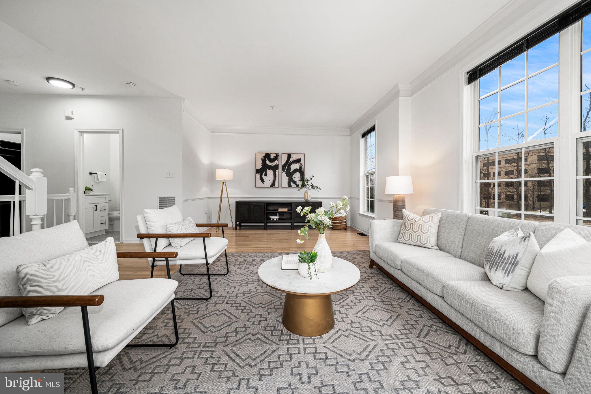 12180 ABINGTON HALL PLACE 207