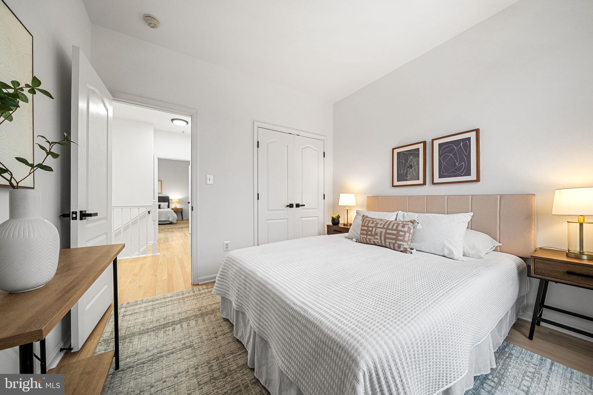 12180 ABINGTON HALL PLACE 207