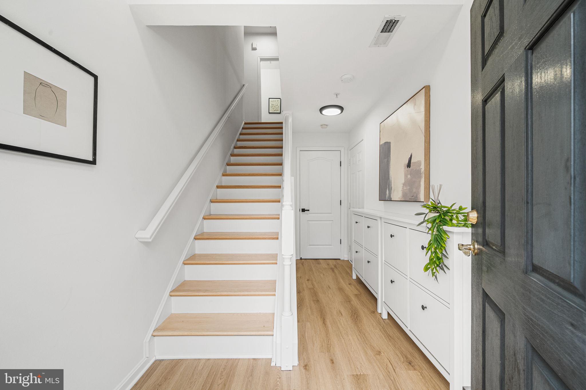 12180 ABINGTON HALL PLACE 207