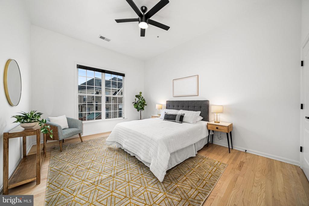 12180 ABINGTON HALL PLACE 207
