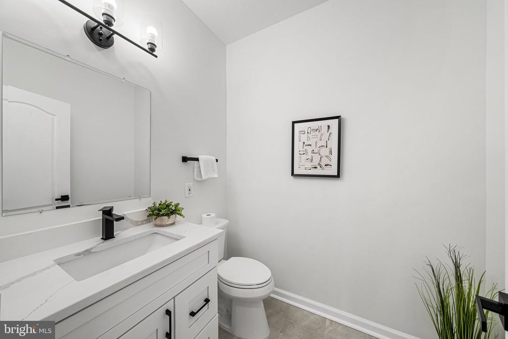 12180 ABINGTON HALL PLACE 207
