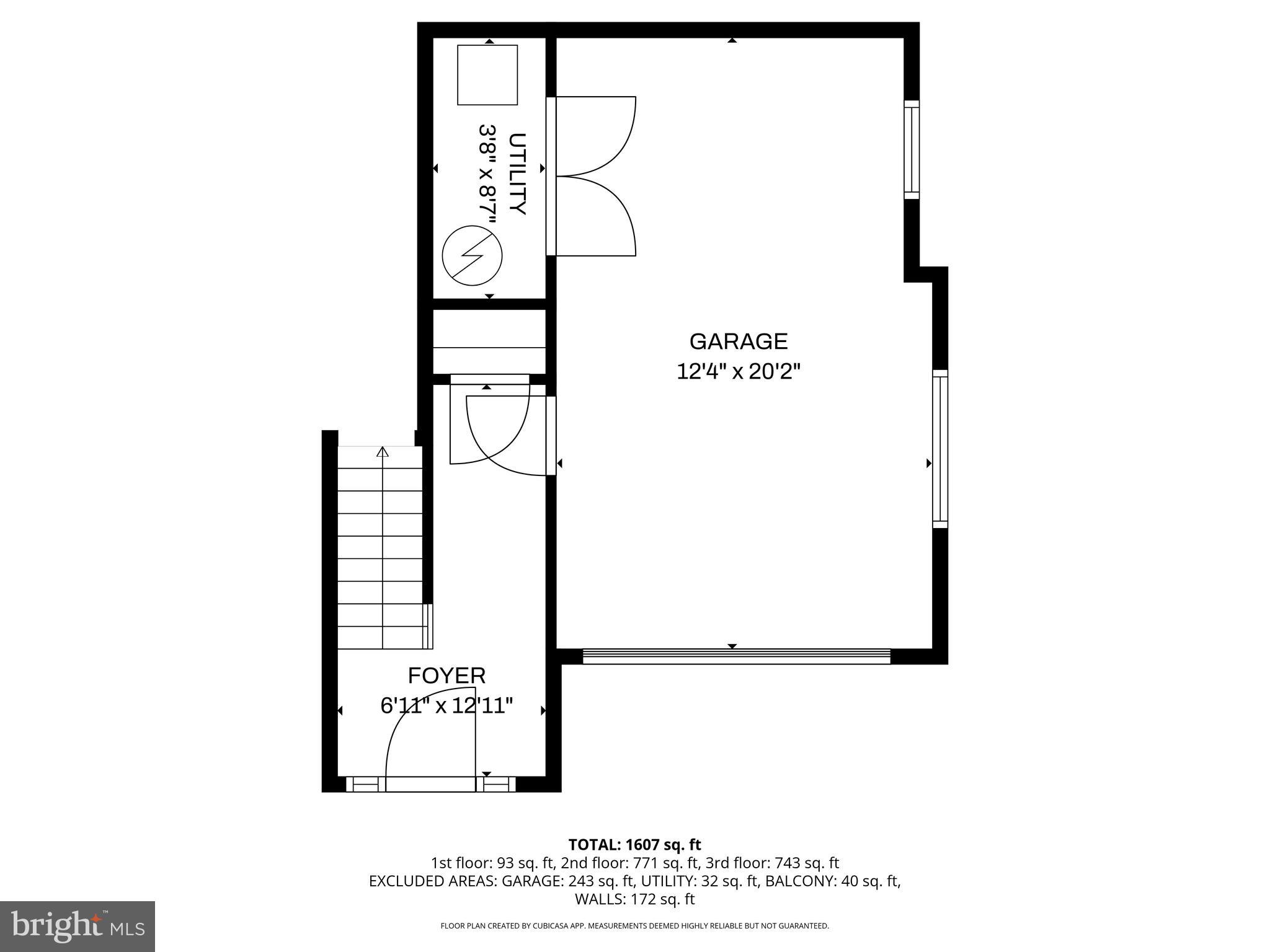 12180 ABINGTON HALL PLACE 207