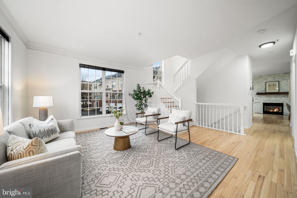 12180 ABINGTON HALL PLACE 207