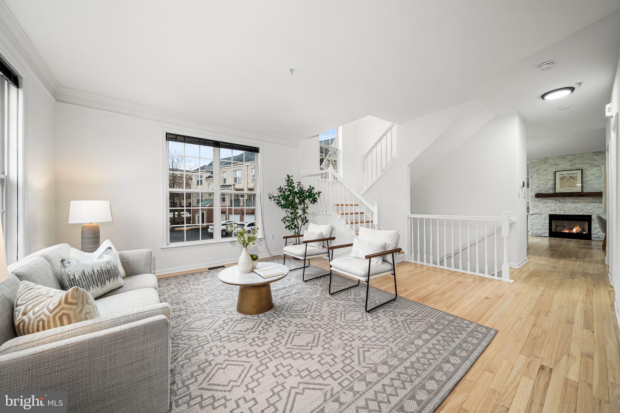 12180 ABINGTON HALL PLACE 207