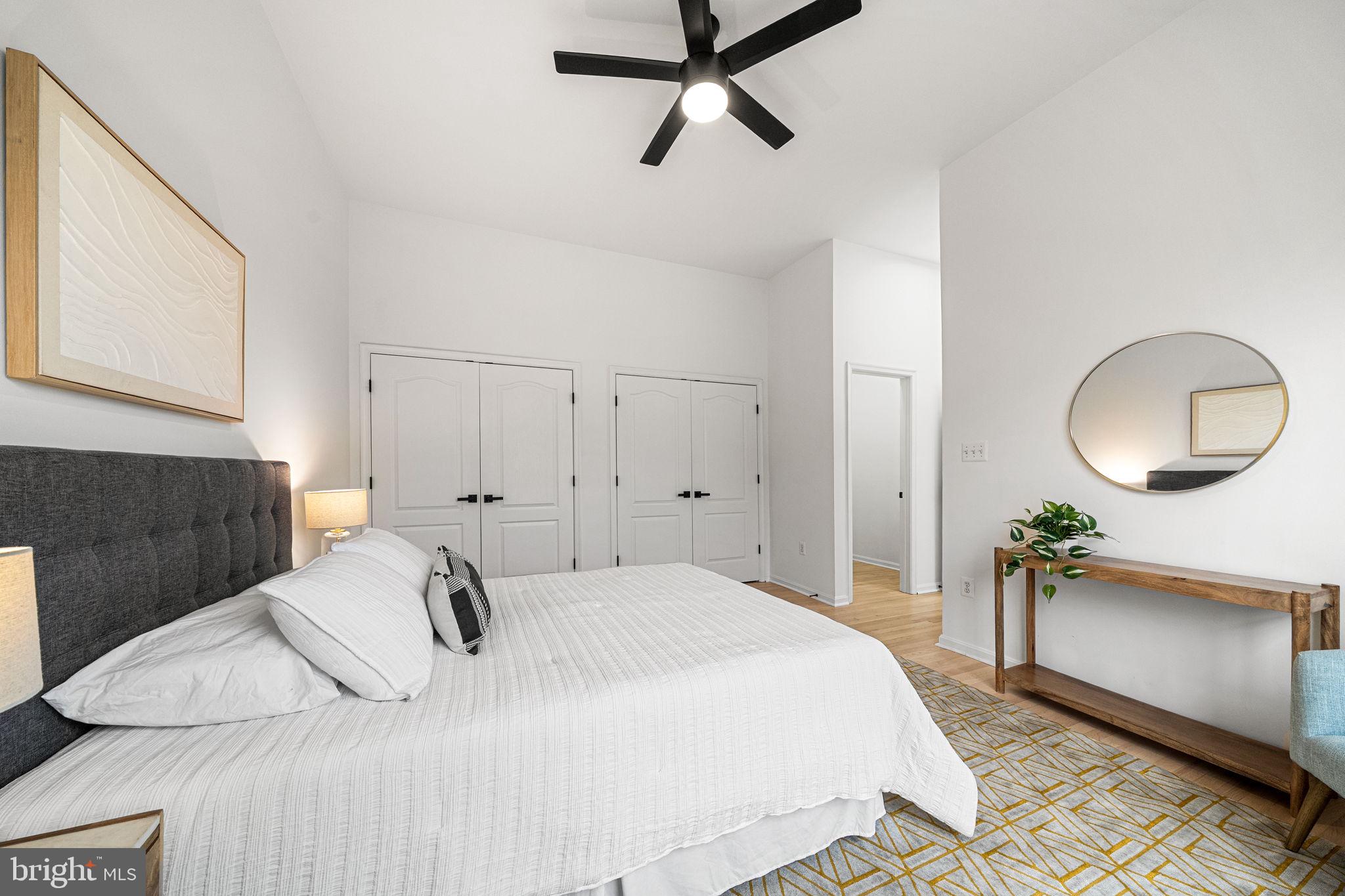 12180 ABINGTON HALL PLACE 207