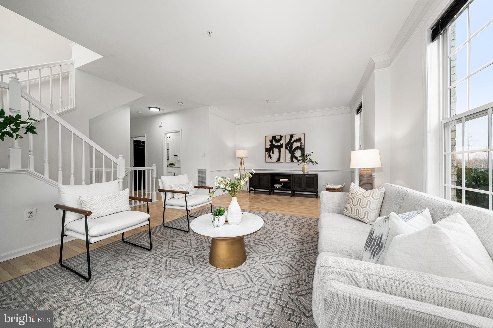 12180 ABINGTON HALL PLACE 207