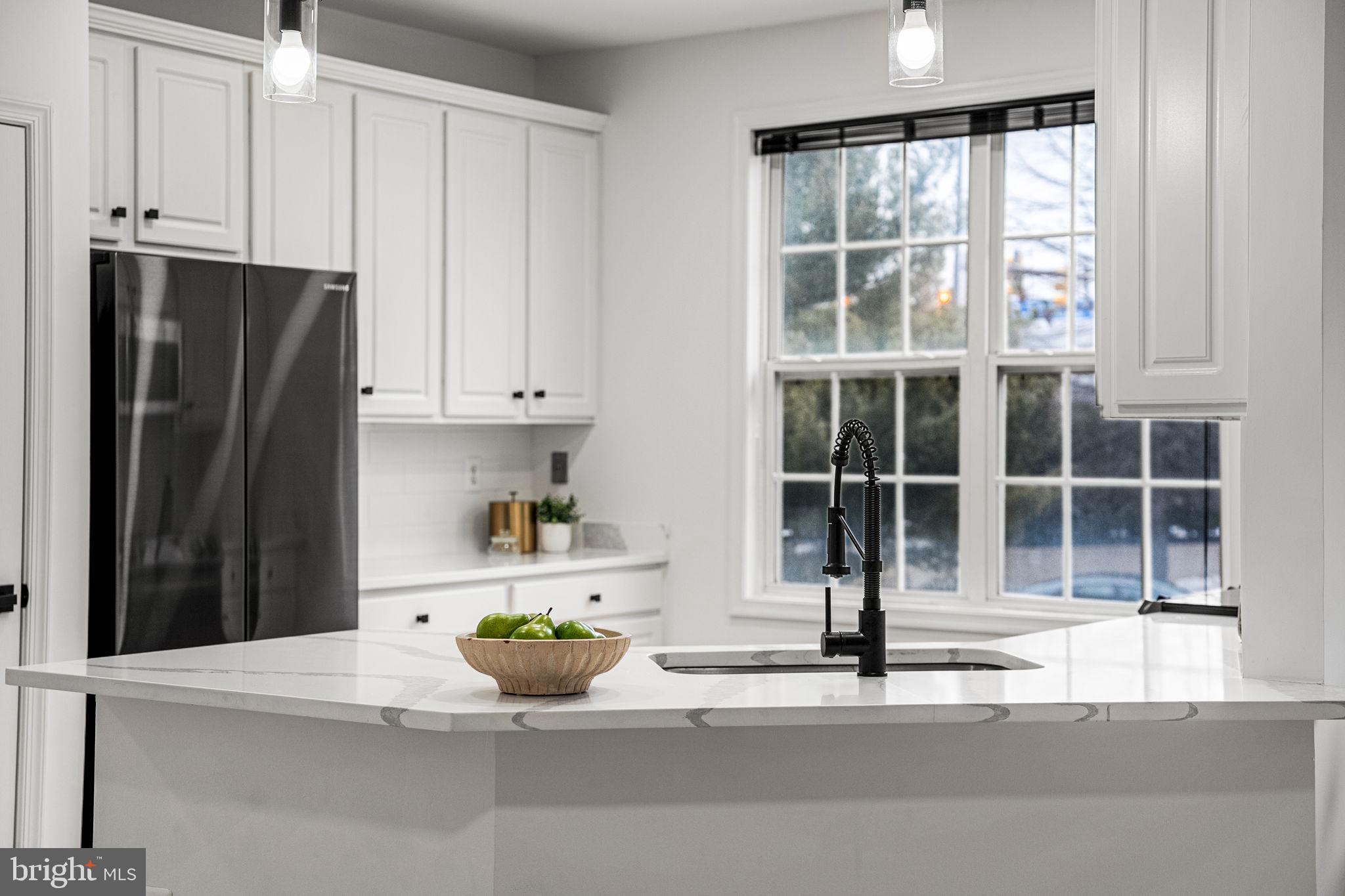 12180 ABINGTON HALL PLACE 207