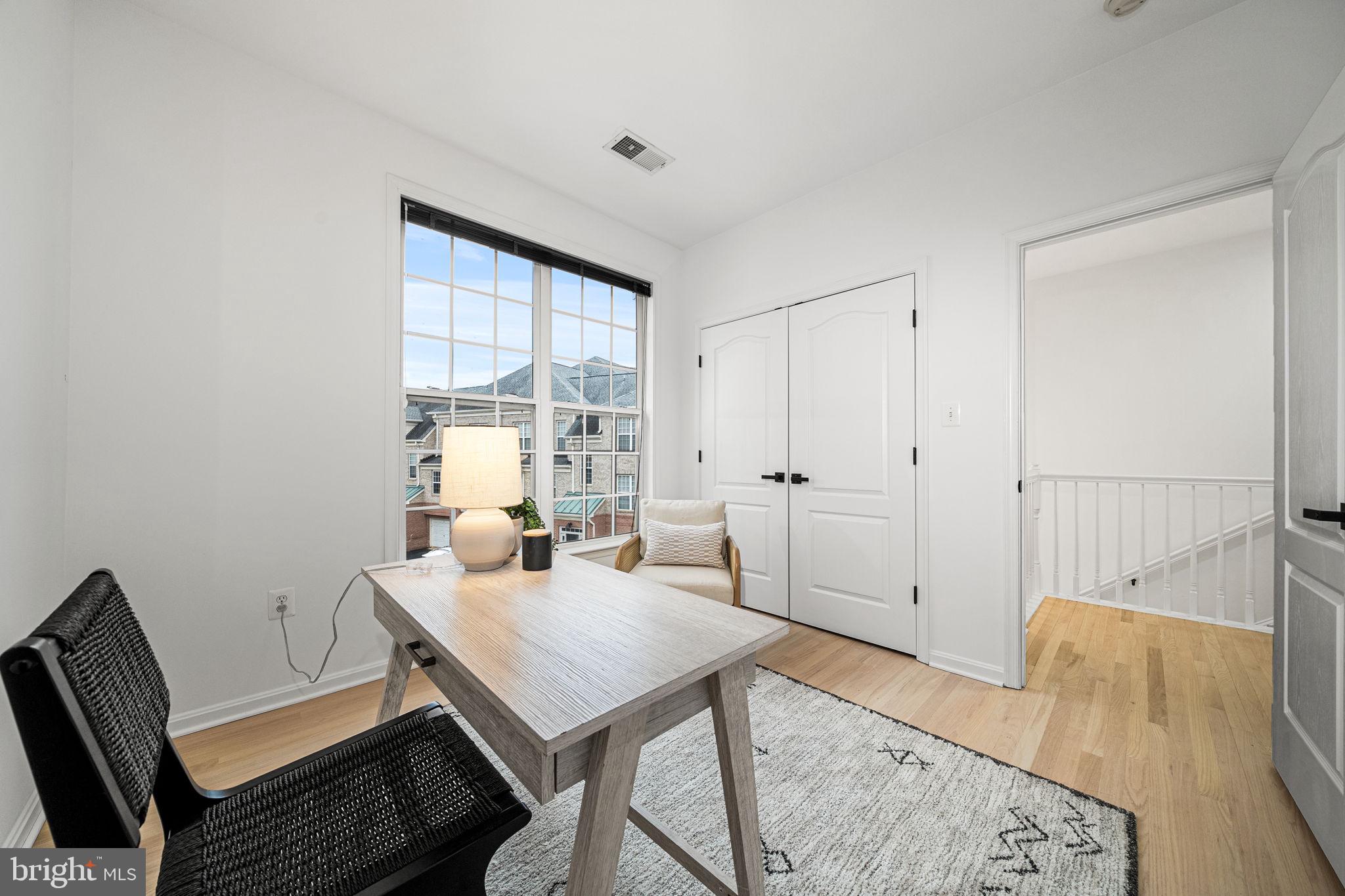 12180 ABINGTON HALL PLACE 207