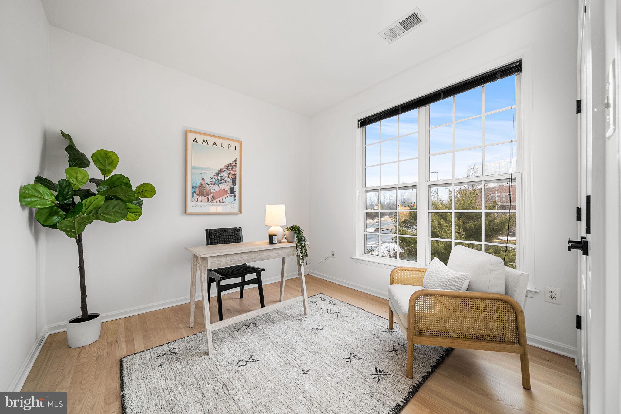 12180 ABINGTON HALL PLACE 207