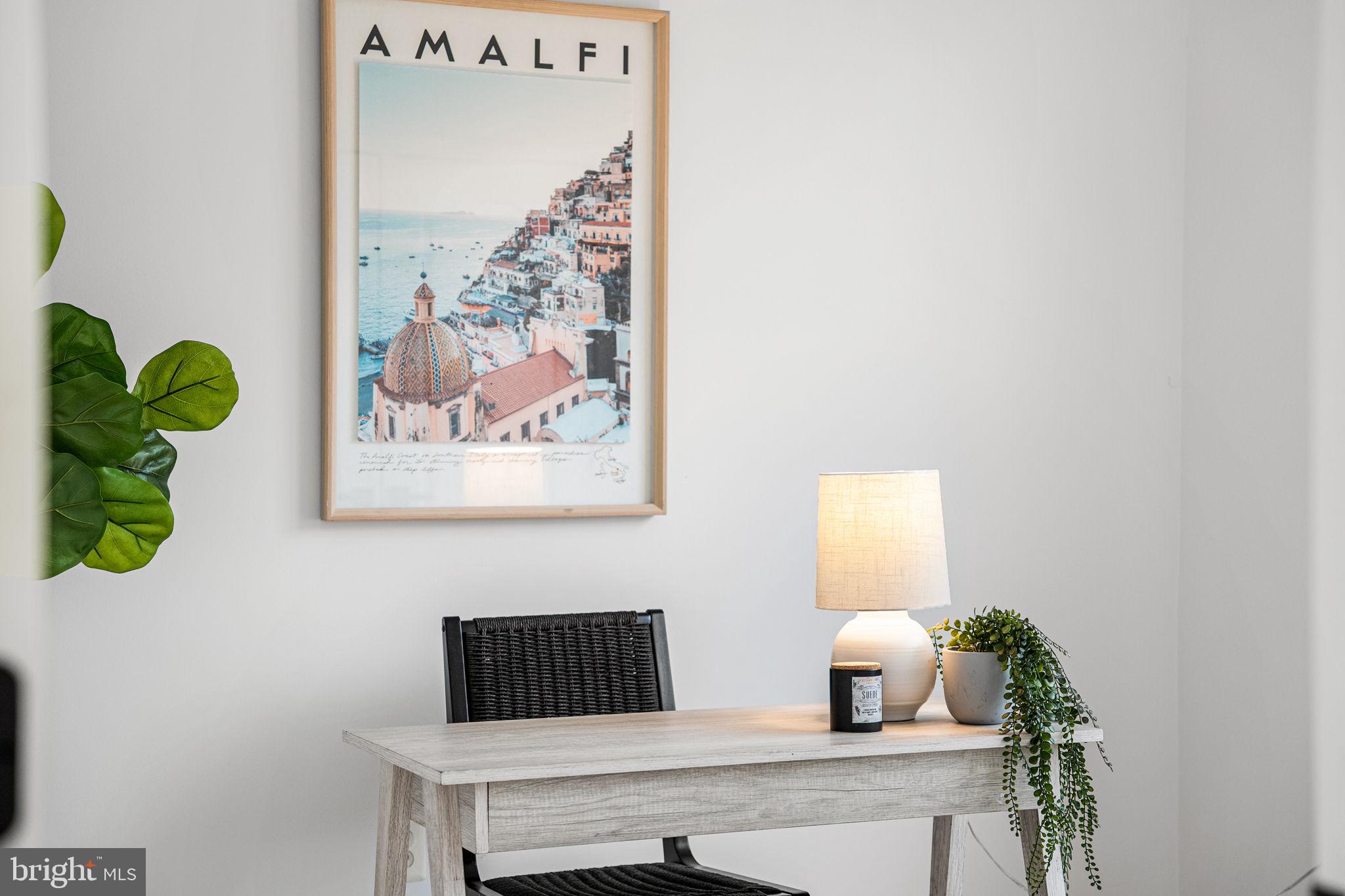 12180 ABINGTON HALL PLACE 207