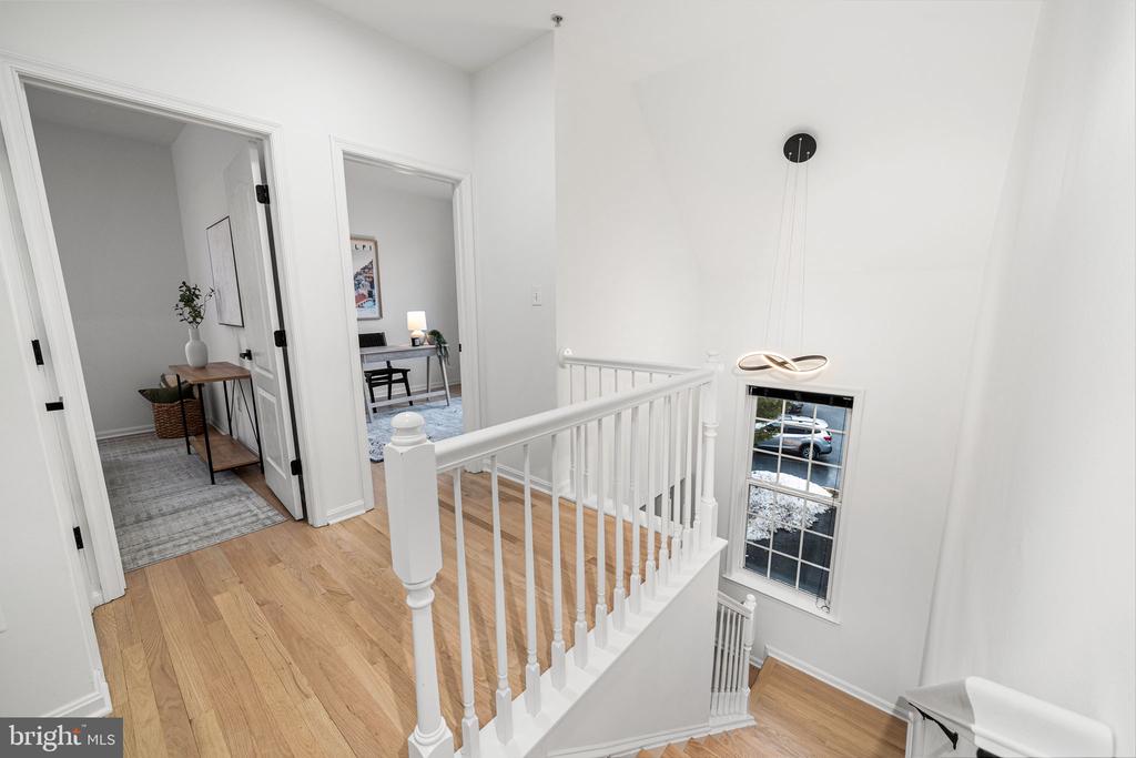 12180 ABINGTON HALL PLACE 207