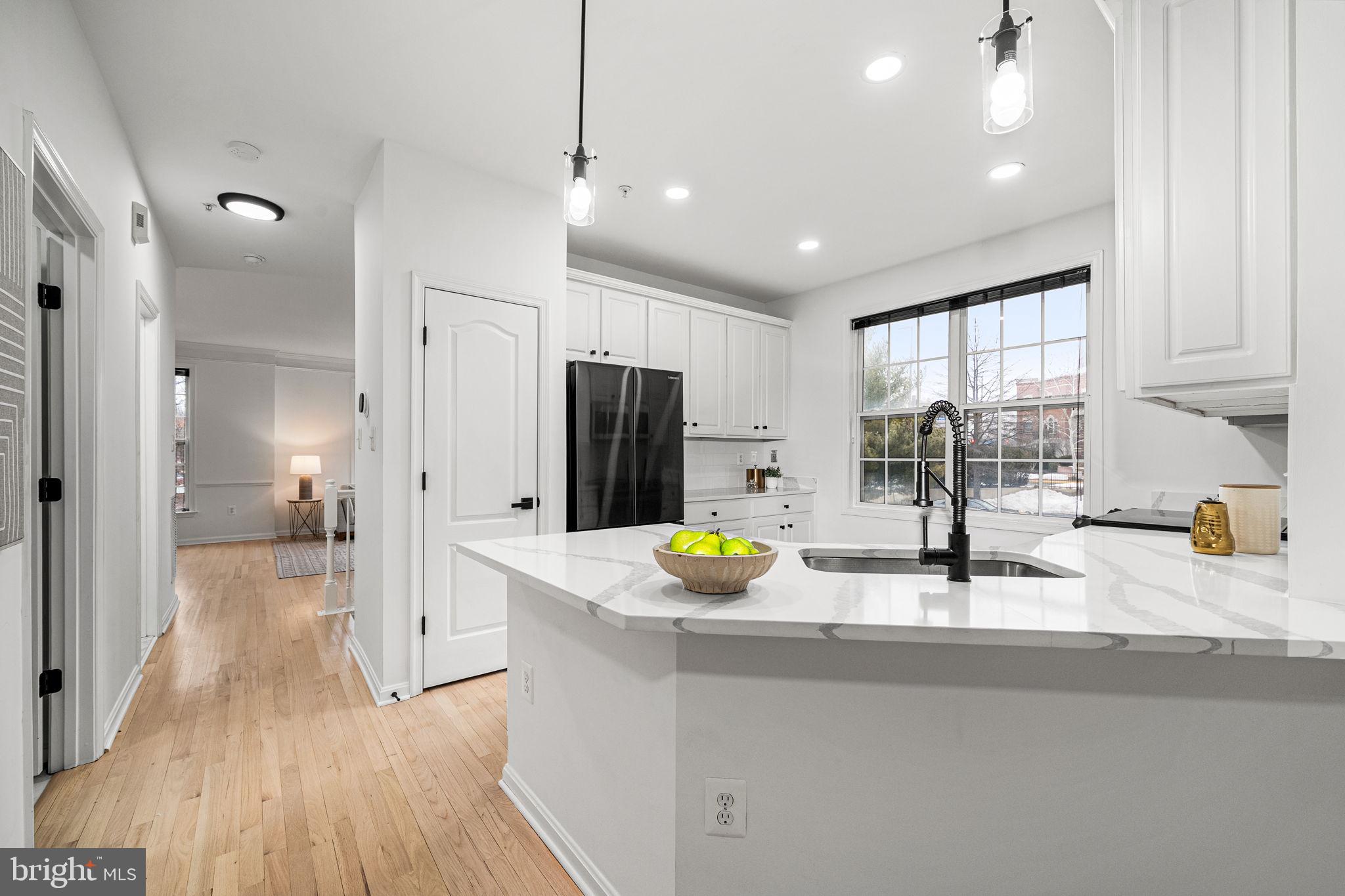 12180 ABINGTON HALL PLACE 207